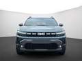 Dacia Duster Duster Journey TCe 130 Grün - thumbnail 2