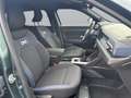 Dacia Duster Duster Journey TCe 130 Grün - thumbnail 10