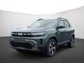 Dacia Duster Duster Journey TCe 130 Grün - thumbnail 1
