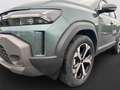 Dacia Duster Duster Journey TCe 130 Grün - thumbnail 8