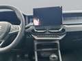 Dacia Duster Duster Journey TCe 130 Grün - thumbnail 11