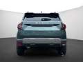 Dacia Duster Duster Journey TCe 130 Grün - thumbnail 3
