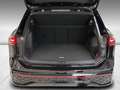 Volkswagen Tiguan 1.5 TSI eHybrid R-Line DSG Navi Harman Ka Schwarz - thumbnail 18