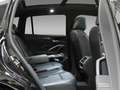 Volkswagen Tiguan 1.5 TSI eHybrid R-Line DSG Navi Harman Ka Schwarz - thumbnail 13