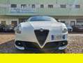 Alfa Romeo Giulietta - thumbnail 3