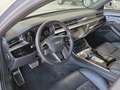 Audi A8 60 TFSI e quattro Lang Silber - thumbnail 8
