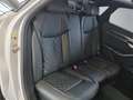 Audi A8 60 TFSI e quattro Lang Silber - thumbnail 12