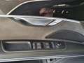 Audi A8 60 TFSI e quattro Lang Silber - thumbnail 17