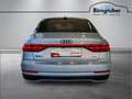 Audi A8 60 TFSI e quattro Lang Silber - thumbnail 5