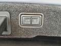 Audi A8 60 TFSI e quattro Lang Silber - thumbnail 19