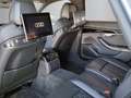 Audi A8 60 TFSI e quattro Lang Silber - thumbnail 14