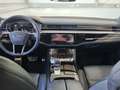 Audi A8 60 TFSI e quattro Lang Silber - thumbnail 10