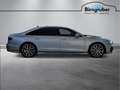 Audi A8 60 TFSI e quattro Lang Silber - thumbnail 3