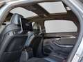 Audi A8 60 TFSI e quattro Lang Silber - thumbnail 15