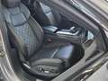 Audi A8 60 TFSI e quattro Lang Silber - thumbnail 13