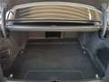 Audi A8 60 TFSI e quattro Lang Silber - thumbnail 18