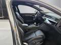 Audi A8 60 TFSI e quattro Lang Silber - thumbnail 11