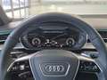 Audi A8 60 TFSI e quattro Lang Silber - thumbnail 9