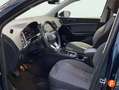 SEAT Ateca 2.0TDI CR S&S Style 116 Blau - thumbnail 11