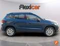 SEAT Ateca 2.0TDI CR S&S Style 116 Blau - thumbnail 4