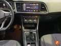 SEAT Ateca 2.0TDI CR S&S Style 116 Blau - thumbnail 17