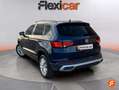 SEAT Ateca 2.0TDI CR S&S Style 116 Blau - thumbnail 7