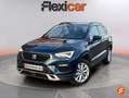 SEAT Ateca 2.0TDI CR S&S Style 116 Blau - thumbnail 3