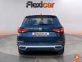 SEAT Ateca 2.0TDI CR S&S Style 116 Blau - thumbnail 8