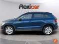 SEAT Ateca 2.0TDI CR S&S Style 116 Blau - thumbnail 5