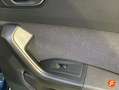 SEAT Ateca 2.0TDI CR S&S Style 116 Blau - thumbnail 25