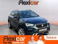 SEAT Ateca 2.0TDI CR S&S Style 116 Blau - thumbnail 1
