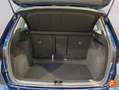 SEAT Ateca 2.0TDI CR S&S Style 116 Blau - thumbnail 10