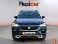 SEAT Ateca 2.0TDI CR S&S Style 116 Blau - thumbnail 2