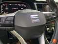 SEAT Ateca 2.0TDI CR S&S Style 116 Blau - thumbnail 18
