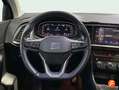 SEAT Ateca 2.0TDI CR S&S Style 116 Blau - thumbnail 15