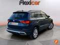 SEAT Ateca 2.0TDI CR S&S Style 116 Blau - thumbnail 9