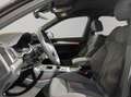 Audi Q5 2.0 TFSIe quattro S Line S tronic Matrix Schwarz - thumbnail 9