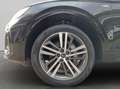 Audi Q5 2.0 TFSIe quattro S Line S tronic Matrix Schwarz - thumbnail 21