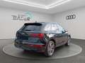 Audi Q5 2.0 TFSIe quattro S Line S tronic Matrix Schwarz - thumbnail 5