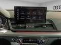 Audi Q5 2.0 TFSIe quattro S Line S tronic Matrix Schwarz - thumbnail 16