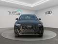 Audi Q5 2.0 TFSIe quattro S Line S tronic Matrix Schwarz - thumbnail 2