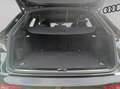 Audi Q5 2.0 TFSIe quattro S Line S tronic Matrix Schwarz - thumbnail 18