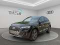 Audi Q5 2.0 TFSIe quattro S Line S tronic Matrix Schwarz - thumbnail 1