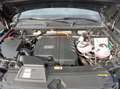 Audi Q5 2.0 TFSIe quattro S Line S tronic Matrix Schwarz - thumbnail 19