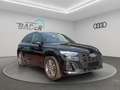Audi Q5 2.0 TFSIe quattro S Line S tronic Matrix Schwarz - thumbnail 6