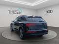 Audi Q5 2.0 TFSIe quattro S Line S tronic Matrix Schwarz - thumbnail 3