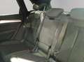Audi Q5 2.0 TFSIe quattro S Line S tronic Matrix Schwarz - thumbnail 12