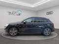 Audi Q5 2.0 TFSIe quattro S Line S tronic Matrix Schwarz - thumbnail 7