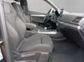 Audi Q5 2.0 TFSIe quattro S Line S tronic Matrix Schwarz - thumbnail 17