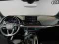 Audi Q5 2.0 TFSIe quattro S Line S tronic Matrix Schwarz - thumbnail 14